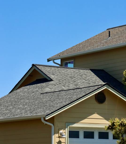Best Cold Roofs  in Belding, MI
